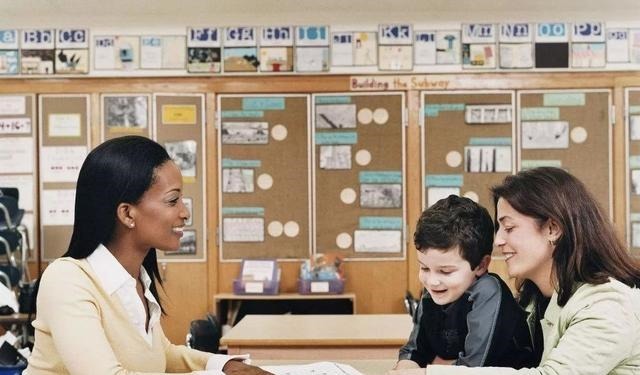 一年级|孩子出生在这两个月份,上学比同龄人吃亏,男孩表现更明显