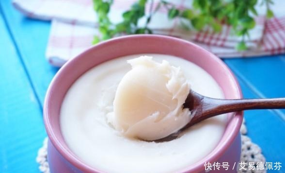 猪板油|熬猪油最好别只放盐!加一点“它”猪油雪白,放一年不会坏