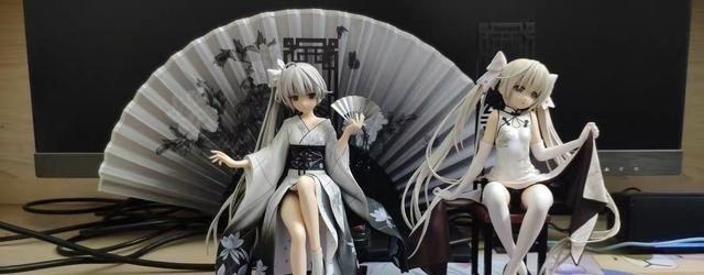 宅男|宅男收藏“另类手办”家人看不惯扬言要砸掉,结局太真实