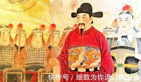 侍郎|兵部侍郎是一个什么职位