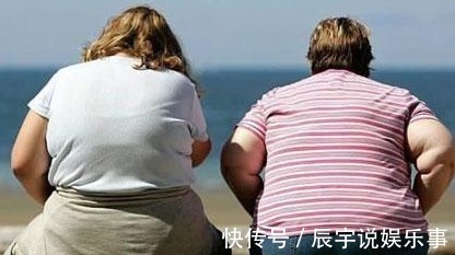 胆囊|胆结石吃什么可以化掉?本文为你揭开不动手术治疗胆结石的真相