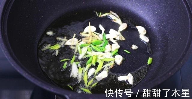 啤酒鸭最好吃的做法是多加这种东西,清凉滋补,不腥又不腻!