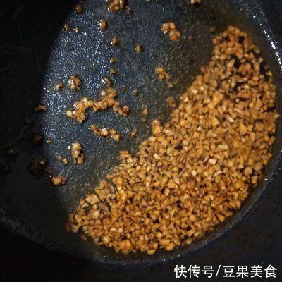 零失败清蒸蒜蓉娃娃菜，大厨原来这么好当