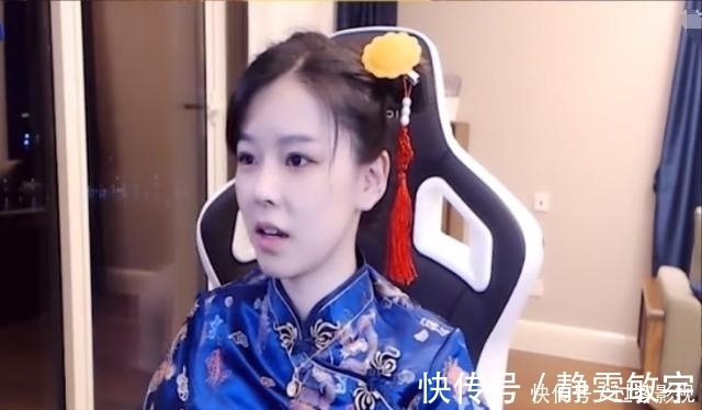 莫子|墨子第一次缺席了陳赫、陳赫趁機(jī)再次傷害了墨子