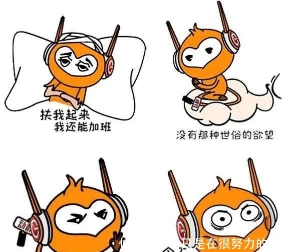 这个又萌又帅的小家伙等你来取名字!选中有惊喜