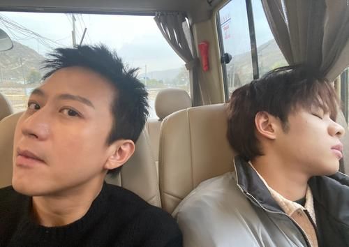  青春有你|“青3”发起人确认是孙红雷，Lisa回归，大厂男孩有望担任rap导师