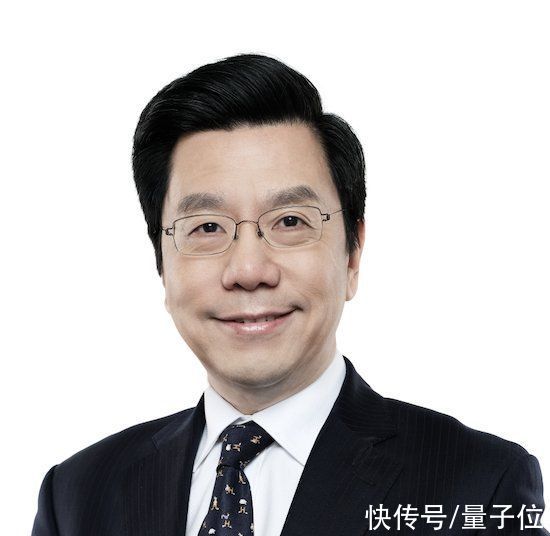 蚌埠|李开复张亚勤巅峰对话！今年MEET智能未来大会，我蚌埠住了