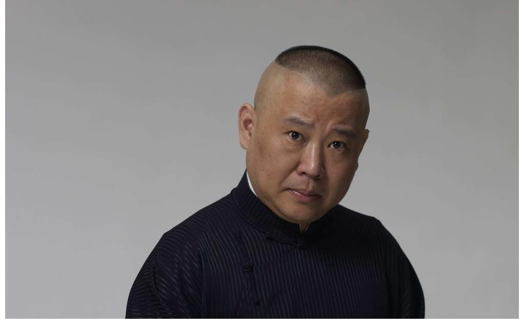 星光大道收视率严重下滑，朱军朱迅都不能拯救，网友：请郭德纲吧