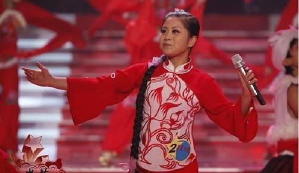 星光大道|她花120万上星光大道,被淘汰后负债累累,一怒之下揭节目内幕