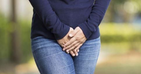 酸浆草|阴道炎的“天敌”终于找到了,拿它泡水喝,炎症不发作,女人必备