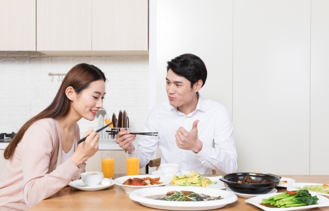 吃肉|过了50岁想长寿，就要抛弃你认为的粗茶淡饭，吃好肉、吃对肉