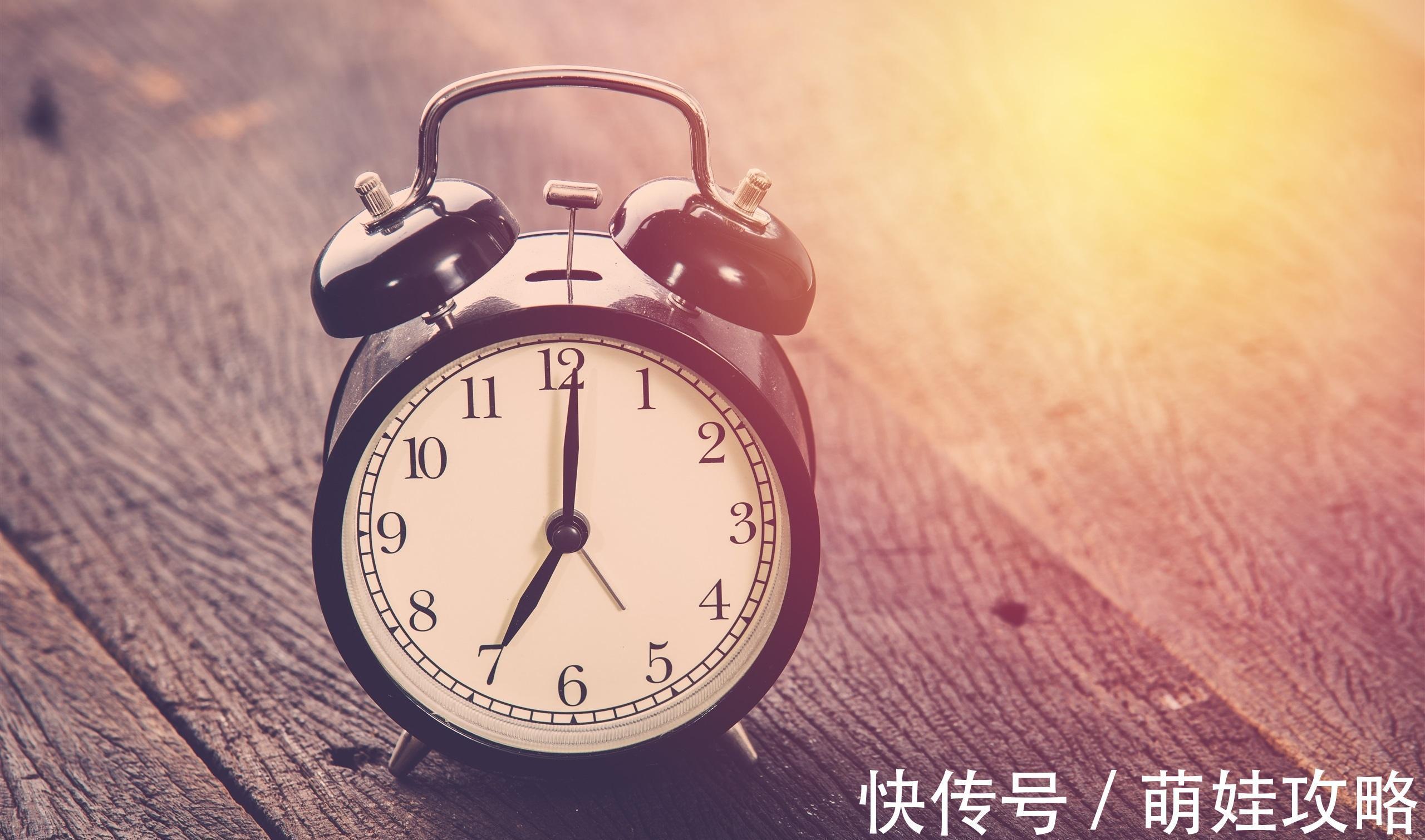 七分素|“晚餐决定人的体重和寿命”，是真的吗？怎样吃晚餐才算正确？