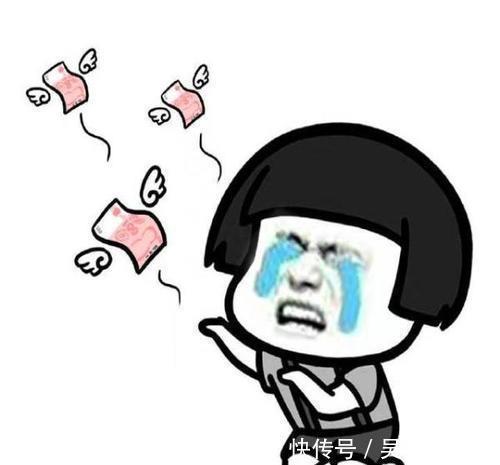 |开心笑话:刚刚和老公吵架,这货没吵两句就摔门而出