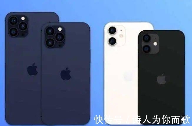 苹果分销商再降价，旧款iPhone直降1601元，果粉有福了