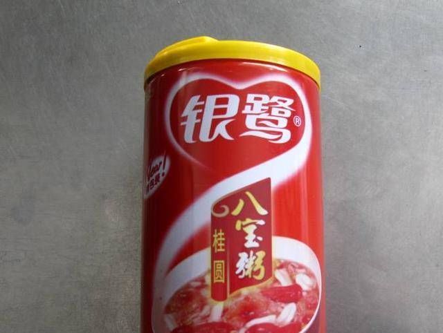 鱿鱼丝|坑人的5种小零食,鱿鱼丝上榜,第三个想想都来火,你吃过几种