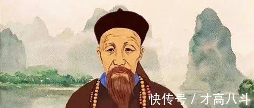 傲慢!人生两大凶德,一定要戒掉(深刻)