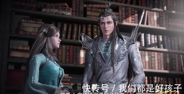 唐门|斗罗大陆：唐门凭什么这么快超越七宝琉璃宗？唐三付出了血的代价
