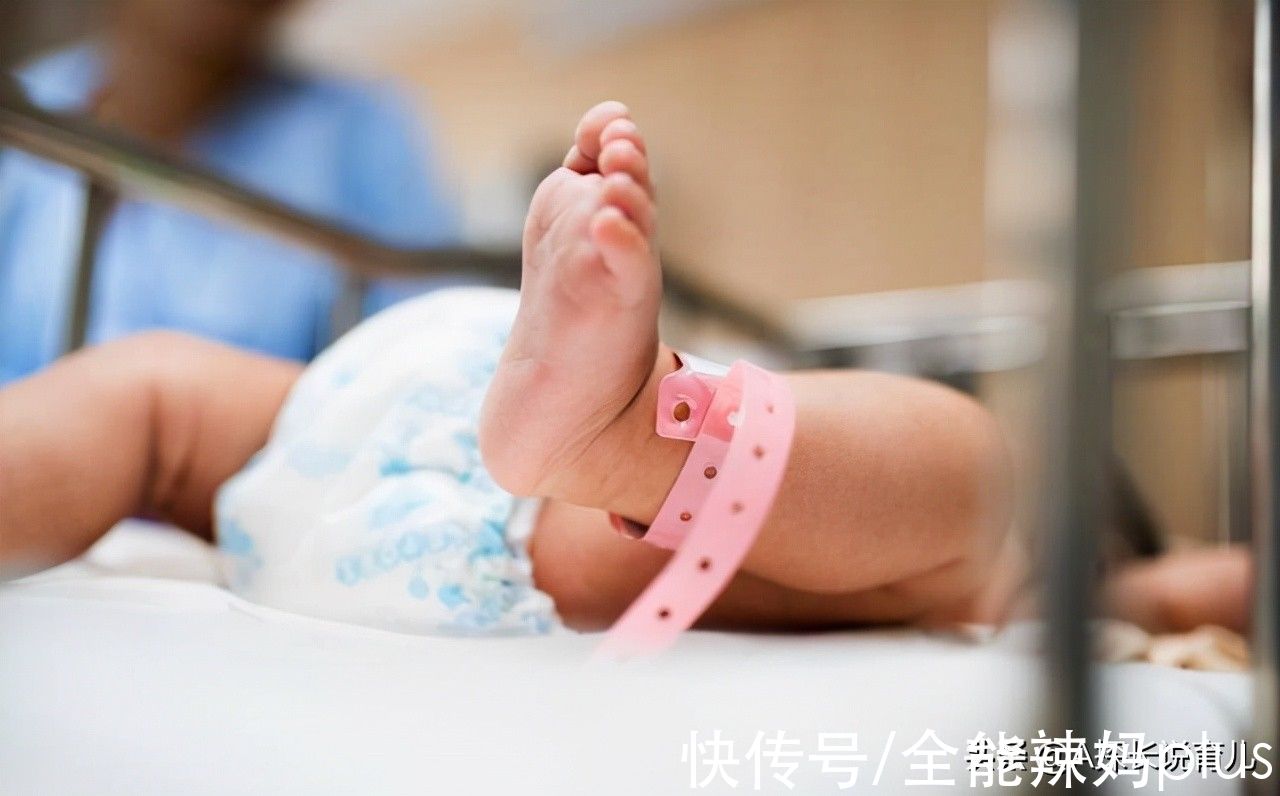 这2种血型的爸妈，“结合”出的娃智商更高，你家娃中了没