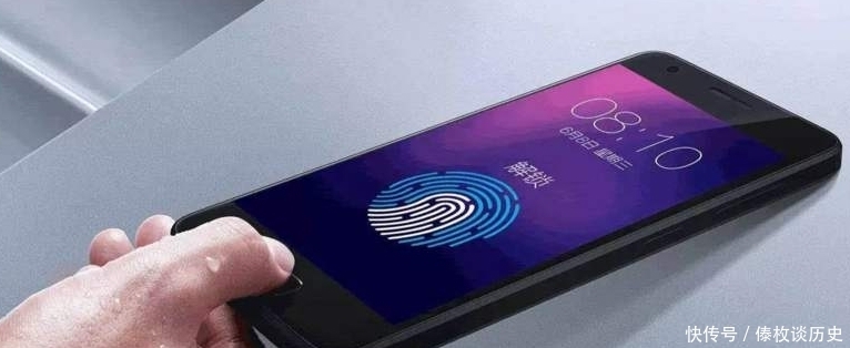 原因|很少人用短信,为什么微信还没是“干掉”它?网友:原因有这三点!