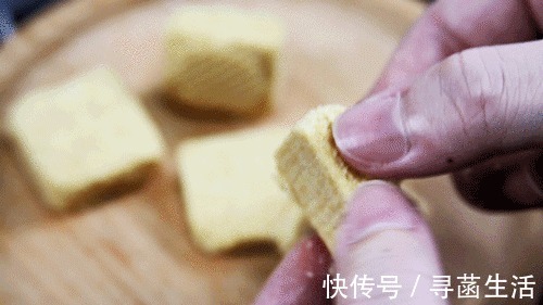 奥利奥|比奥利奥便宜,却意外火遍朋友圈,饼干界的“小仙女”终于来了!