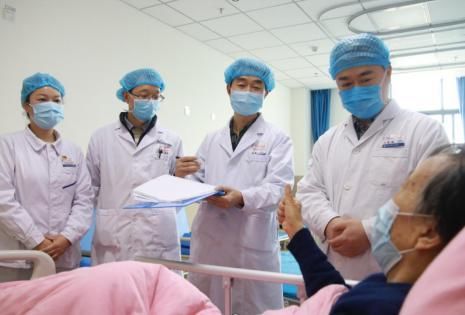 外科医生|心脏不好的人做手术，一定不要全都听信心内科的