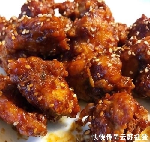 放弃|要是给你100杯奶茶,永远不吃下面的食物,小仙女都选择放弃