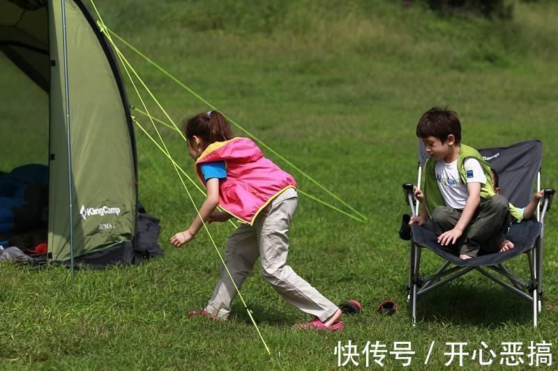 床上用品|5岁孩子被“怪虫”咬,奶奶临危不乱救了孙女,医生都佩服