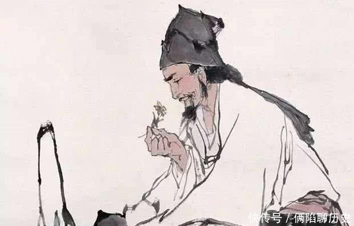 医易同源,到底同的是什么“源”?