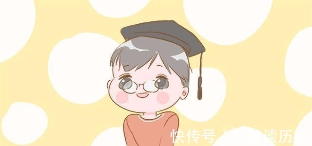 儿童心理学|儿童心理学家:重视孩子大脑发育的三个黄金时期,错过就不再有了