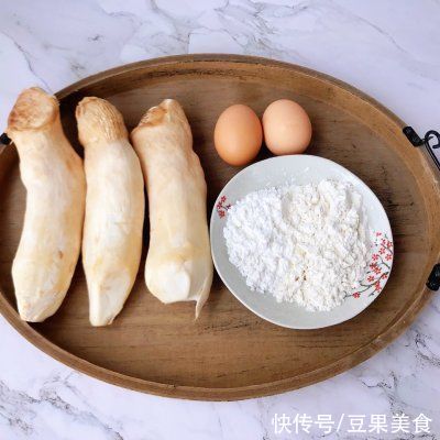 十分钟就可以开吃的快乐，你值得拥有