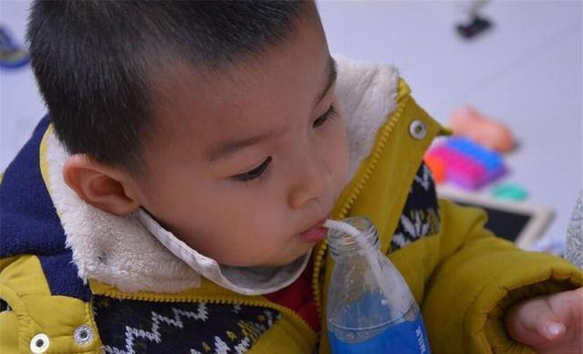 生病|春季带娃，不吃4物，多做2事，助孩子远离脾虚积食，少生病