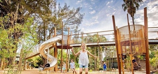 视力|保护孩子视力成长的关键,这3点家长要尽快去做来预防近视