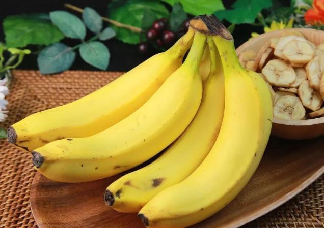 尿酸值|3种“碱性食物”,对排出尿酸有利,建议高尿酸患者要常吃