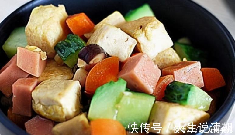 2g|几道美味家常菜推荐，营养又卫生，简单易学，学习了