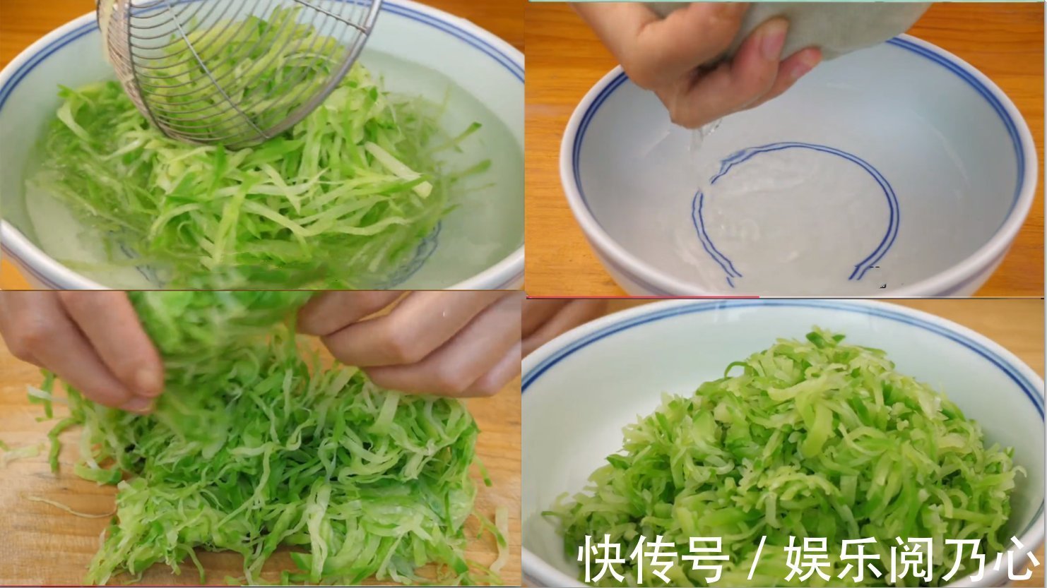 蔬菜|便秘多吃这7种蔬菜,被称“肠道清洁工”,含大量纤维,冬季常吃