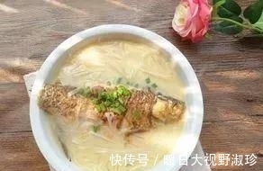 人参|吃白萝卜不加点此物, 等于白吃! 挑萝卜三步要牢记