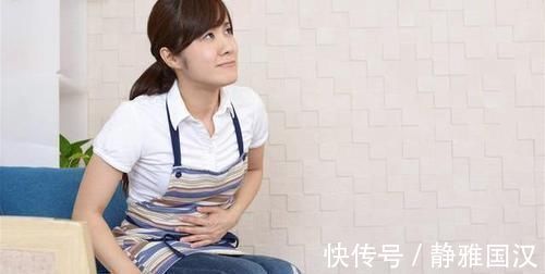 绿豆|肝不好的人，最好避开“3个字”，多吃3美食，肝可能慢慢变好