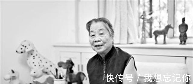 林徽因&林洙对梁思成说,我想取代林徽因,高情商梁思成是这样回答的!