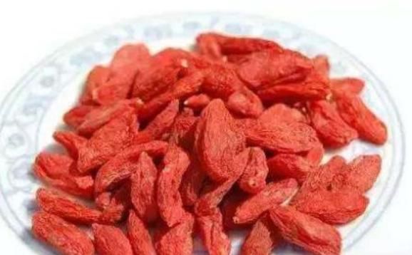  养肝|肝脏养护好，人不轻易老，3种食物换着吃，养肝排毒更长寿！