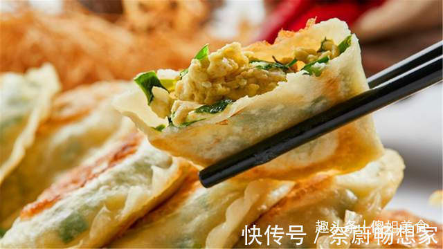 饺子|大年初一吃饺子，初二初三也有讲究，老传统别丢，招财进宝又顺当