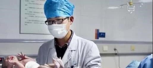 科学|上午出生和下午出生的孩子,有什么不一样并非迷信,有科学依据