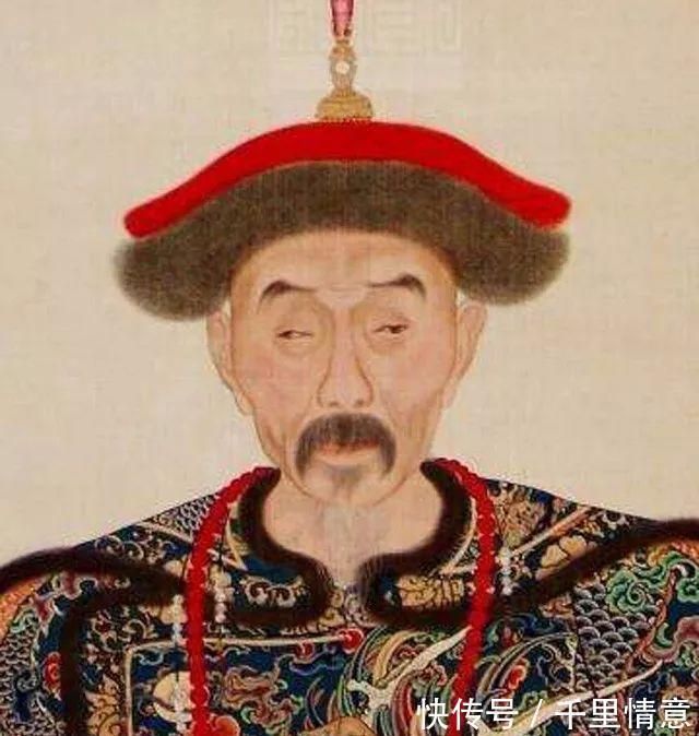 六离门|洪承畴降清后衣锦还乡，其母连夜建六扇门，洪虽跪哭而不得入