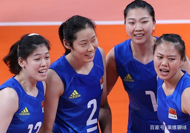 完胜|中国女排大危机！3-0中国队的土耳其却输28分埃格努，郎平咋赢？