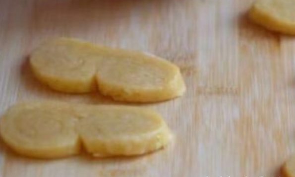 油酥|最受欢迎的面食，不是馒头包子，做它家人次次都嫌做得少