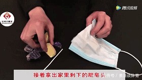 卫生间异味太难闻？放上它，一年不清洁都不会有异味！