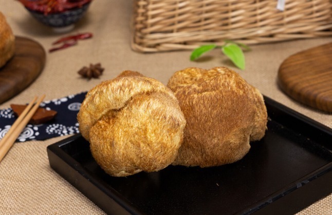 肠胃|研究胃病40年院士养胃其实并不难,日常吃1“零食”,胃会更好