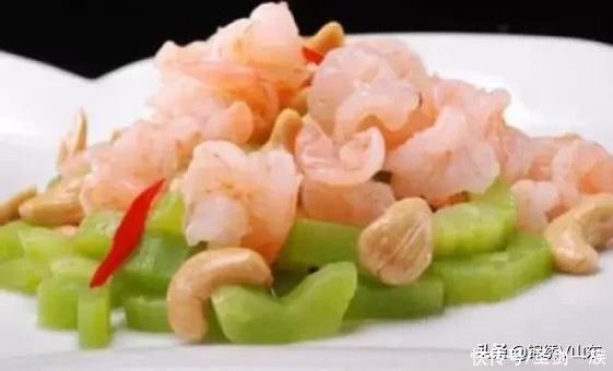 江鲶|媳妇做的15道最拿手家常菜,简单美味,人人夸赞,为家人学起来吧