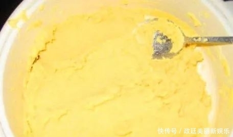 饵料|钓鲢鳙怎么选钓位,用什么饵料效果最好?