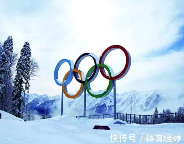 国乒杀神|“国乒杀神”陈玘:5岁练球,三进两出国家队,被罚喂猪终醒悟
