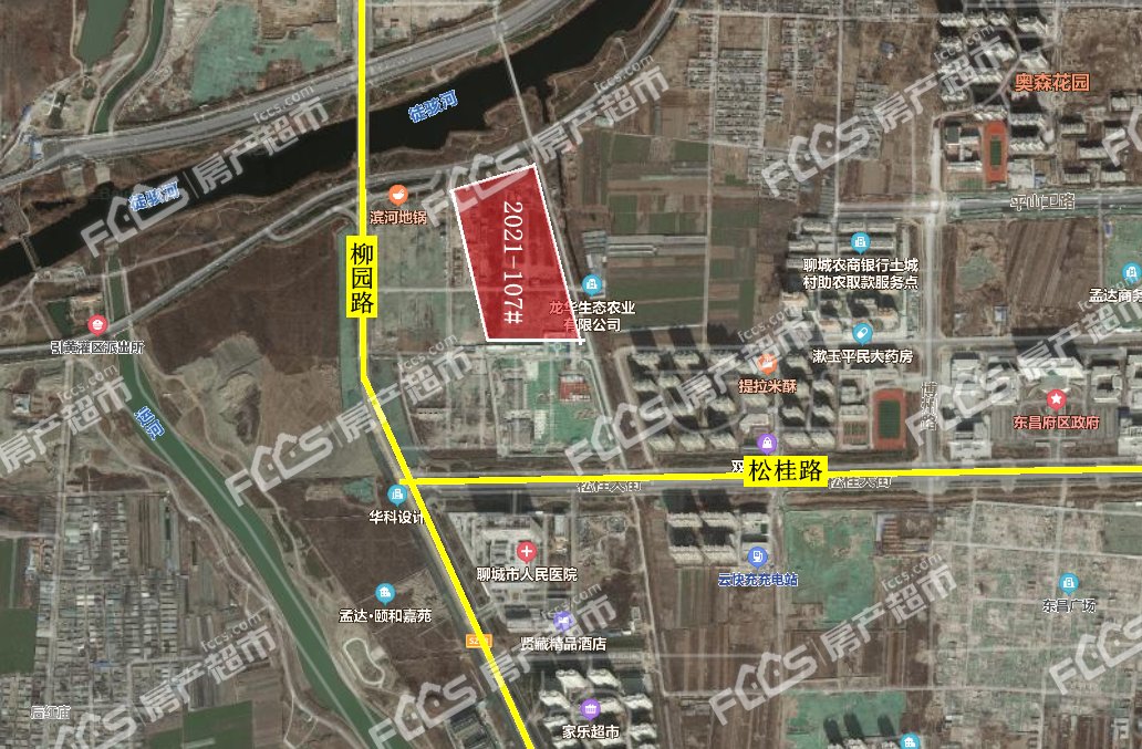土地|成交28宗93.58公顷 7宗宅地摘牌 房产超市网9月份土地月报